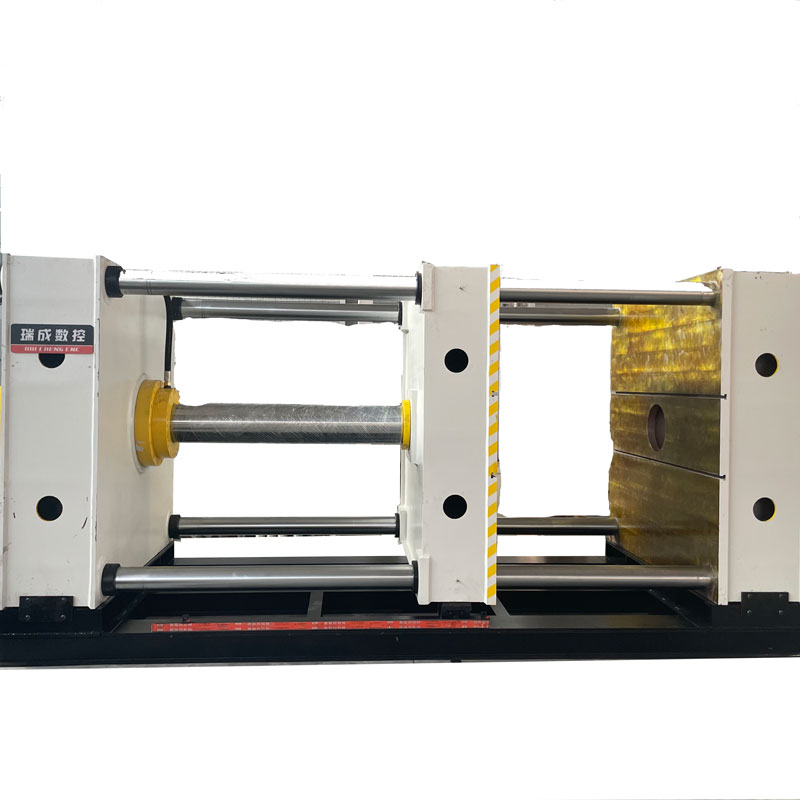 315吨卧式液压机 315T三梁四柱卧式液压机 315吨拉伸成型液压机